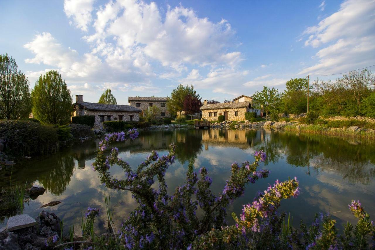 Skyline Apartments Mostar Dış mekan fotoğraf
